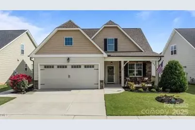 24 Sweet Birch Row, Youngsville, NC 27596 - Photo 1