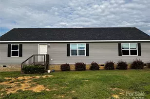 5707 S Rocky River Rd, Monroe, NC 28112 - Photo 1
