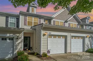 460 Clouds Way, Rock Hill, SC 29732 - Photo 1