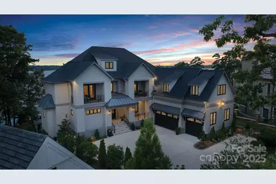 18007 Harbor Light Boulevard, Cornelius, NC 28031 - Photo 1