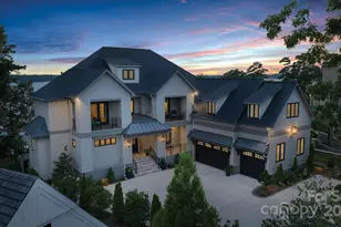 18007 Harbor Light Blvd, Cornelius, NC 28031 - Photo 1