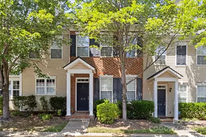 212 Township Drive, Fort Mill, SC 29715 - Photo 1