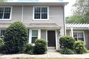 705 Heritage Pkwy, Fort Mill, SC 29715 - Photo 1