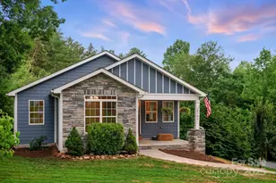 8782 Shepherd Ct, Connelly Springs, NC 28612 - Photo 1