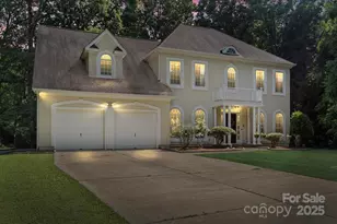 7151 Plough Dr, Mint Hill, NC 28227 - Photo 1