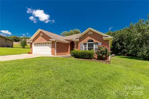 511 Birmingham Ct, Rock Hill, SC 29732 - Photo 1