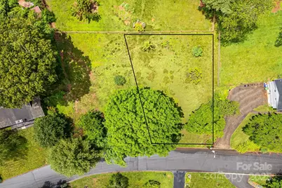 28 Sheppard Drive, Asheville, NC 28806 - Photo 1