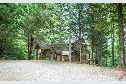 1465 Ohennesy Lane #12, 13, 14, 15, Lenoir, NC 28645 - Photo 1