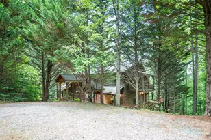 1465 Ohennesy Ln, Lenoir, NC 28645 - Photo 1