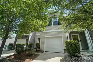 4020 Queensbridge Rd, Charlotte, NC 28213 - Photo 1