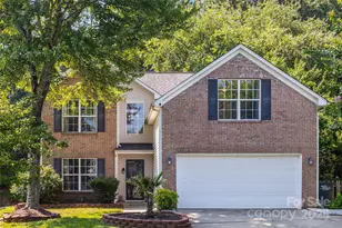 241 Chestnut Ave, Tega Cay, SC 29708 - Photo 1