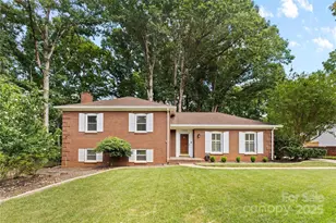 1024 Regency Dr, Charlotte, NC 28211 - Photo 1