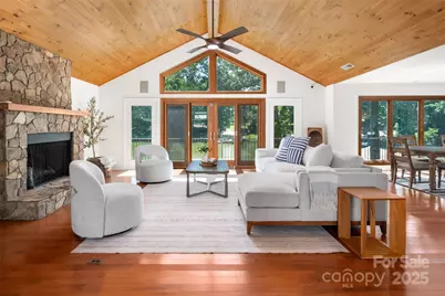 6259 River Cabin Lane, Charlotte, NC 28278 - Photo 1