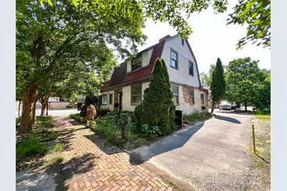 1 Swan Street, Asheville, NC 28803 - Photo 1