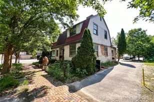 1 Swan St, Asheville, NC 28803 - Photo 1