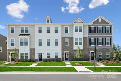 1916 Westerhill Drive, Fort Mill, SC 29708 - Photo 1