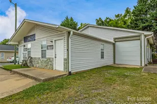 3865 Sweeten Creek Rd, Arden, NC 28704 - Photo 1