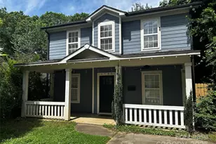 1733 Parson St, Charlotte, NC 28205 - Photo 1
