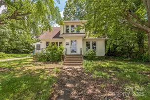 537 N Main St, Mooresville, NC 28115 - Photo 1