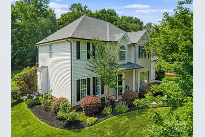 129 Nims Spring Drive, Fort Mill, SC 29715 - Photo 1