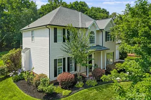 129 Nims Spring Dr, Fort Mill, SC 29715 - Photo 1