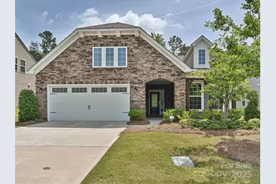 15614 Aviary Orchard Way, Charlotte, NC 28278 - Photo 1