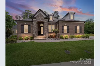 217 Turtleback Ridge, Weddington, NC 28104 - Photo 1