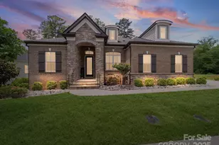 217 Turtleback Rdg, Weddington, NC 28104 - Photo 1