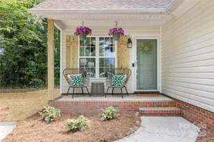 3100 Hickory Grove Dr, Monroe, NC 28110 - Photo 1
