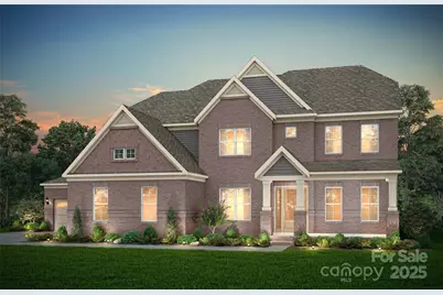 9112 Ansley Park Place #266, Huntersville, NC 28078 - Photo 1