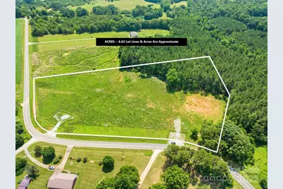 5921 Alley Road, Catawba, NC 28609 - Photo 1
