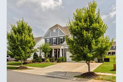 1009 Hampton Grove Road, Waxhaw, NC 28173 - Photo 1