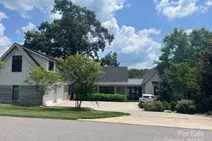 25 Wandering Oaks Way, Asheville, NC 28805 - Photo 1