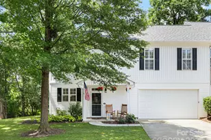 705 Torrey Pines Ln, Fort Mill, SC 29715 - Photo 1