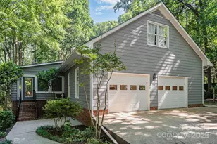 140 Rustic Way Ln, Mooresville, NC 28117 - Photo 1