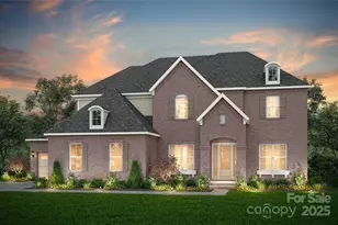 9104 Ansley Pk Pl, Huntersville, NC 28078 - Photo 1