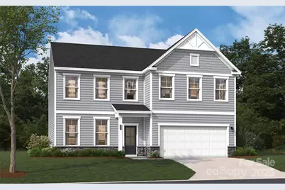 4125 Vista Pine Drive, Charlotte, NC 28215 - Photo 1