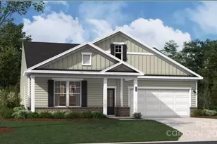 916 Exeter Dr, Sherrills Ford, NC 28673 - Photo 1