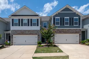 4177 Steel Wy, Sherrills Ford, NC 28673 - Photo 1