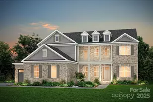 2410 Spring Rock Pl, Huntersville, NC 28078 - Photo 1