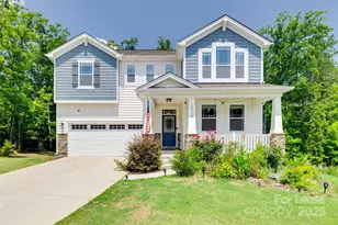 18518 Lahaina Ln, Charlotte, NC 28278 - Photo 1