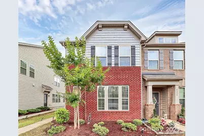 5391 Orchid Bloom Drive, Indian Land, SC 29707 - Photo 1