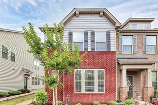 5391 Orchid Bloom Dr, Indian Land, SC 29707 - Photo 1