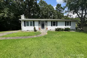 614 Washington St, Cramerton, NC 28032 - Photo 1