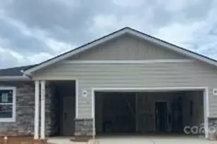 5602 Caneel Ln, Denver, NC 28037 - Photo 1