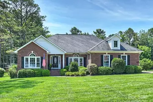 5921 Meadowmere Dr, Monroe, NC 28110 - Photo 1
