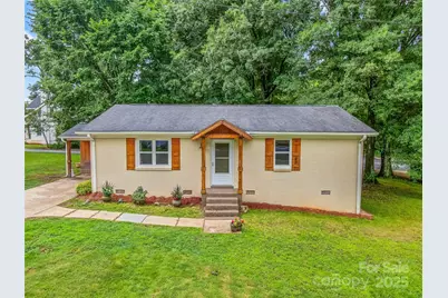 21322 McCall Street, Cornelius, NC 28031 - Photo 1