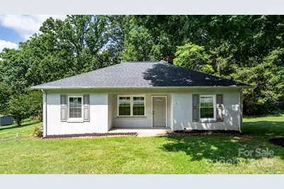 921 Spencer Road NE, Conover, NC 28613 - Photo 1