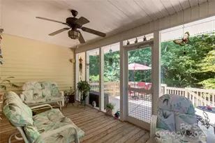 637 Freemont Dr, Lancaster, SC 29720 - Photo 1