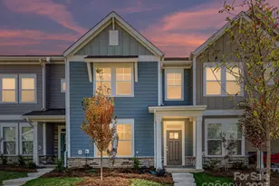 10142 Mamillion Dr, Huntersville, NC 28078 - Photo 1